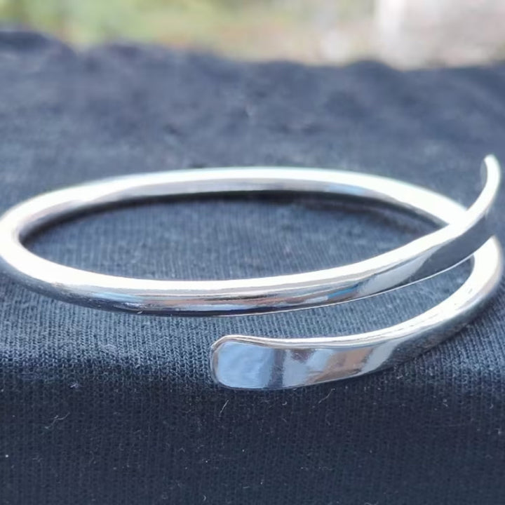 Bague Empilable Réglable