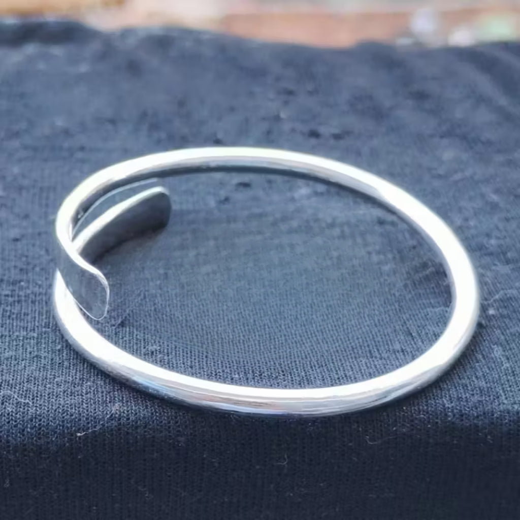 Bague Empilable Réglable