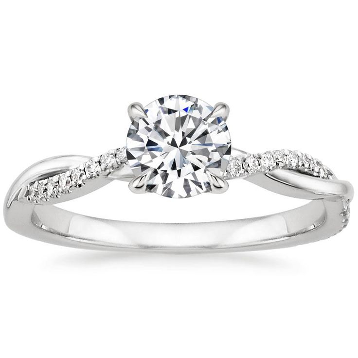 La Bague Jane | Or