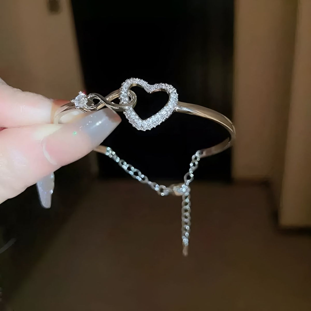 Bracelet Mère-Fille
