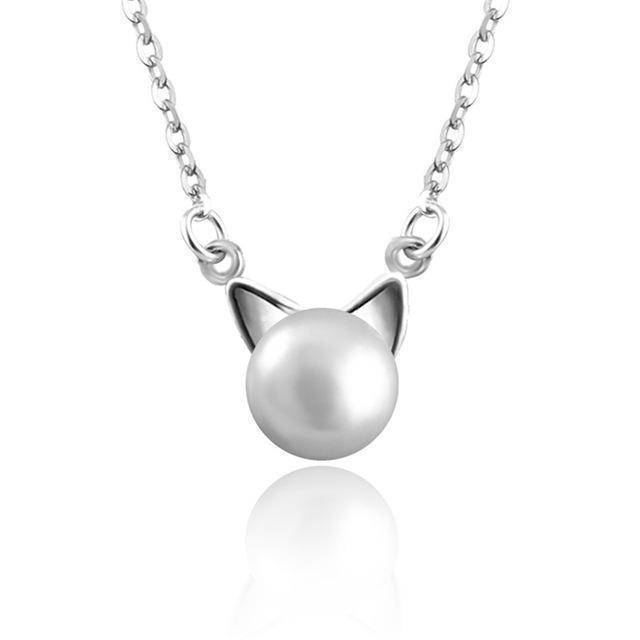 Magnifique collier en perles avec boucles d'oreilles et bague en bonus